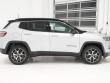 2026 Jeep Compass LIMITED 4X4 Sport Utility