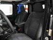 2026 Jeep Gladiator WILLYS 4X4 Pickup