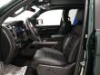 2027 Ram 1500 REBEL CREW CAB 4X4 5'7 BOX Pickup