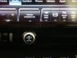 2027 Ram 2500 REBEL CREW CAB 4X4 6'4 BOX Pickup