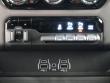 2026 Ram 1500 LONE STAR CREW CAB 4X4 5'7 BOX Pickup