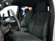2027 Ram 2500 TRADESMAN CREW CAB 4X4 6'4 BOX Pickup