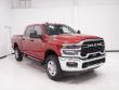 2026 Ram 2500 TRADESMAN CREW CAB 4X4 6'4 BOX Pickup