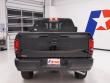 2027 Ram 2500 WARLOCK CREW CAB 4X4 6'4 BOX Pickup