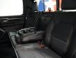 2027 Ram 1500 LARAMIE CREW CAB 4X4 5'7 BOX Pickup