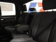 2026 Ram 2500 BIG HORN CREW CAB 4X4 6'4 BOX Pickup