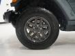 2026 Jeep Gladiator SPORT S 4X4 Pickup