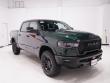 2027 Ram 1500 REBEL CREW CAB 4X4 5'7 BOX Pickup
