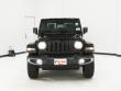2026 Jeep Gladiator TEXAS TRAIL 4X4 Pickup