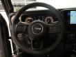 2026 Jeep Gladiator 85TH ANNIVERSARY EDITION 4X4 Pickup