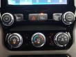 2027 Ram 1500 EXPRESS CREW CAB 4X4 5'7 BOX Pickup