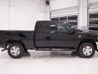 2027 Ram 2500 TRADESMAN CREW CAB 4X4 6'4 BOX Pickup