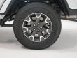 2026 Jeep Gladiator SAHARA 4X4 Pickup