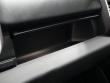2027 Ram 2500 LONE STAR CREW CAB 4X4 6'4 BOX Pickup