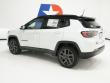 2026 Jeep Compass LIMITED ALTITUDE 4X4 Sport Utility