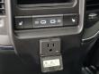 2027 Ram 1500 LARAMIE CREW CAB 4X4 5'7 BOX Pickup