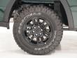 2027 Ram 1500 REBEL CREW CAB 4X4 5'7 BOX Pickup