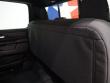 2027 Ram 1500 EXPRESS CREW CAB 4X4 5'7 BOX Pickup