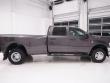 2027 Ram 3500 TRADESMAN CREW CAB 4X4 8' BOX Pickup