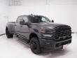 2027 Ram 3500 TRADESMAN CREW CAB 4X4 8' BOX Pickup