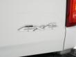 2026 Ram 1500 LONE STAR CREW CAB 4X2 5'7 BOX Pickup