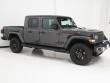 2026 Jeep Gladiator TEXAS TRAIL 4X4 Pickup
