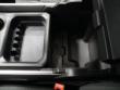2026 Ram 1500 LONE STAR CREW CAB 4X2 5'7 BOX Pickup