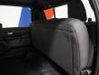 2026 Ram 1500 EXPRESS CREW CAB 4X4 5'7 BOX Pickup