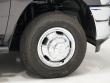 2027 Ram 3500 TRADESMAN CREW CAB 4X4 8' BOX Pickup