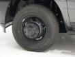 2027 Ram 3500 TRADESMAN CREW CAB 4X4 8' BOX Pickup