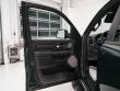 2027 Ram 1500 REBEL CREW CAB 4X4 5'7 BOX Pickup
