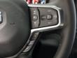 2027 Ram 2500 LONE STAR CREW CAB 4X4 6'4 BOX Pickup