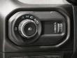 2026 Jeep Wrangler 4-DOOR SPORT S Sport Utility