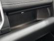 2027 Ram 2500 LARAMIE CREW CAB 4X4 6'4 BOX Pickup