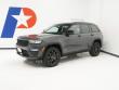 2025 Jeep Grand Cherokee LIMITED 4X4 Sport Utility