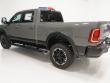 2026 Ram 2500 REBEL CREW CAB 4X4 6'4 BOX Pickup