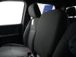 2027 Ram 2500 TRADESMAN CREW CAB 4X4 6'4 BOX Pickup