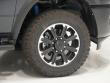 2027 Ram 2500 WARLOCK CREW CAB 4X4 6'4 BOX Pickup
