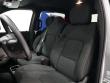 2027 Ram 1500 EXPRESS CREW CAB 4X2 5'7 BOX Pickup