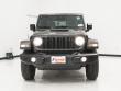 2026 Jeep Gladiator SPORT S 4X4 Pickup