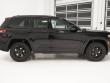 2025 Jeep Grand Cherokee ALTITUDE X 4X2 Sport Utility
