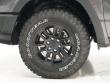2027 Ram 1500 REBEL CREW CAB 4X4 5'7 BOX Pickup