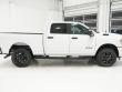 2026 Ram 2500 LONE STAR CREW CAB 4X4 6'4 BOX Pickup