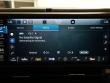 2026 Jeep Gladiator WILLYS 4X4 Pickup