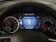 2026 Ram 1500 EXPRESS CREW CAB 4X4 5'7 BOX Pickup