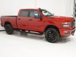 2026 Ram 2500 LONE STAR CREW CAB 4X4 6'4 BOX Pickup