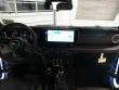 2026 Jeep Gladiator TEXAS TRAIL 4X4 Pickup