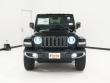 2025 Jeep Wrangler 4-DOOR SAHARA Sport Utility