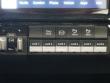 2027 Ram 2500 TRADESMAN CREW CAB 4X4 6'4 BOX Pickup