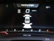 2027 Ram 1500 RHO CREW CAB 4X4 5'7 BOX Pickup